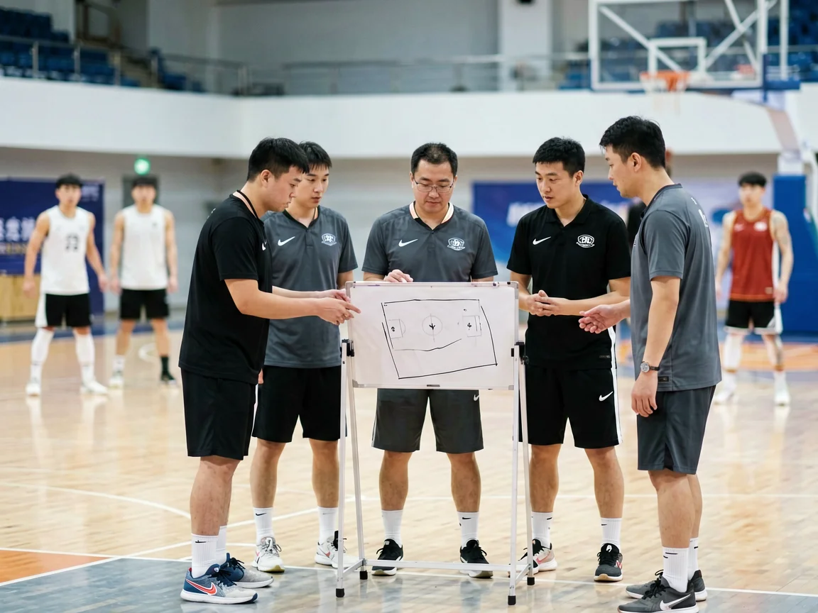 维尼修斯莱万联袂建功尽显足球赛场火力担当本色 - ayx